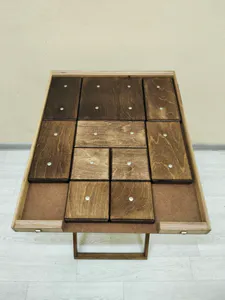 Игра Buranoff 23